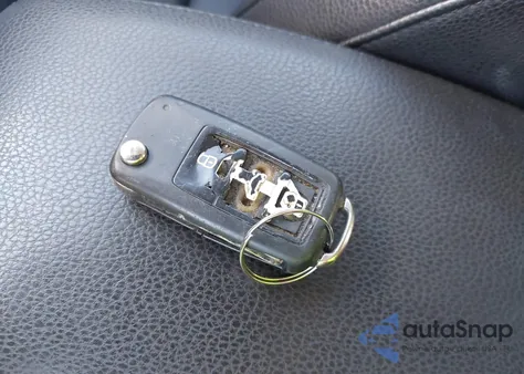 2013 Volkswagen Jetta 2.0L Tdi from USA, damaged, VIN 3VWPL7AJ8DM662365